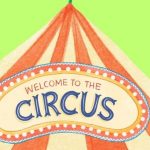 Zirkustraining für Grundschulkinder 2026